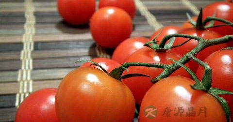 减肥是喝粥好还是吃饭好 减肥是喝粥好还是吃饭好