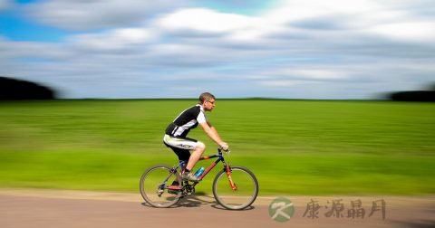骑自行车可以减肥吗 骑自行车可以减肥吗
