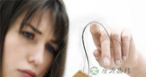 减肥怎样防止月经不调 减肥怎样防止月经不调