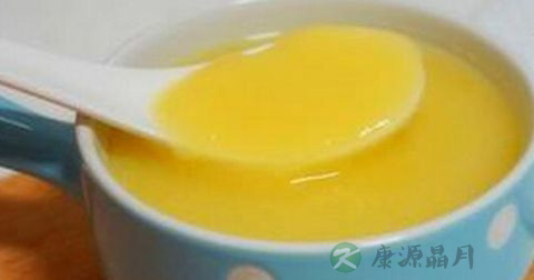 减肥期间早餐如何搭配 减肥期间早餐如何搭配