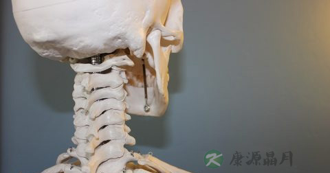 右上肢麻木是什么原因 右上肢麻木是什么原因