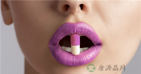 吃减肥药影响怀孕吗 吃减肥药影响怀孕吗