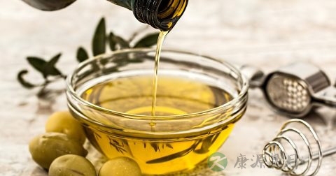 拔火罐减肥反弹吗 拔火罐减肥反弹吗