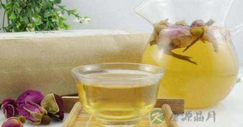 三黄片可以减肥吗 三黄片可以减肥吗