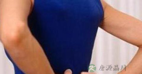 腰间盘突出怎样锻炼 腰间盘突出怎样锻炼