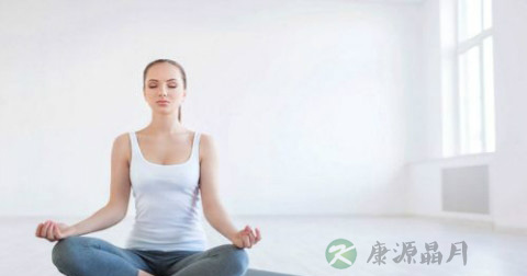 怎么运动瘦腰 怎么运动瘦腰