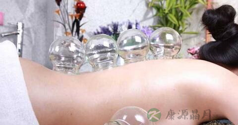 刮痧拔罐可以减肥吗 刮痧拔罐可以减肥吗