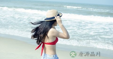 最简单的减肥舞蹈 最简单的减肥舞蹈