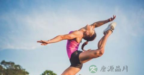 怎样瘦出锁骨 怎样瘦出锁骨