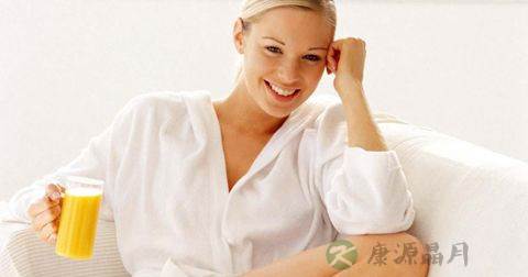 生姜蜂蜜可以减肥吗 生姜蜂蜜可以减肥吗