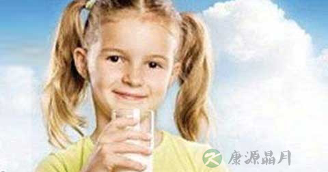 增肥奶粉危害 增肥奶粉危害