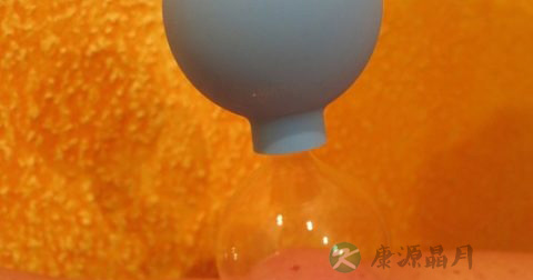 拔血罐还可以减肥吗 拔血罐还可以减肥吗
