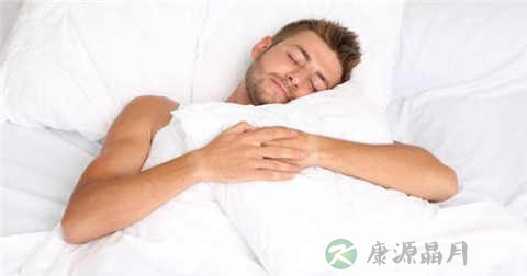 失眠会导致高血压吗