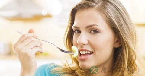 节食可以减肥吗 节食可以减肥吗