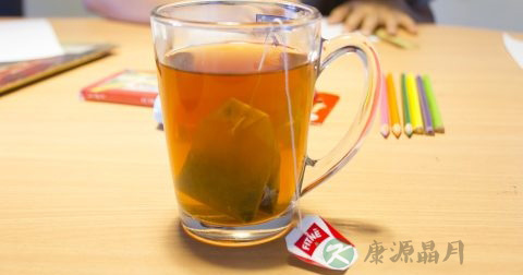 喝绿茶可以减肥吗 喝绿茶可以减肥吗