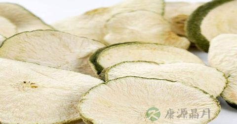 减肥果怎么吃 减肥果怎么吃