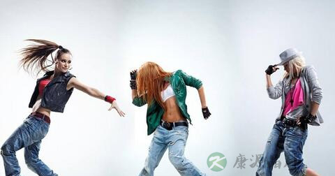怎么减肥最健康 怎么减肥最健康