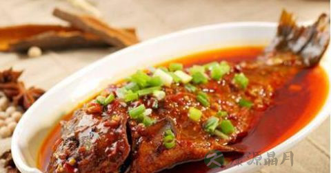 腿部肌肉怎么练 腿部肌肉怎么练