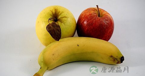 减肥少吃什么 减肥少吃什么