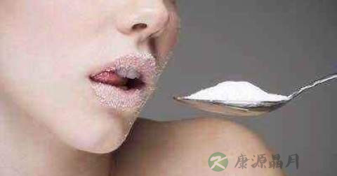 怎样瘦身效果快 怎样瘦身效果快