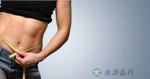 怎样瘦身效果快 怎样瘦身效果快