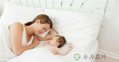 产后如何塑身