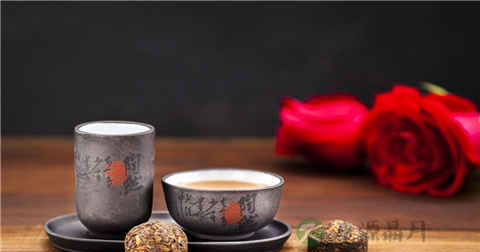 和普洱熟茶可以减肥吗 和普洱熟茶可以减肥吗