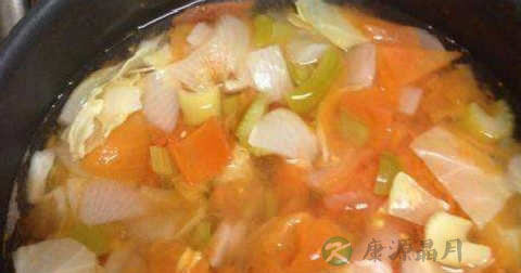 怎样节食瘦身 怎样节食瘦身