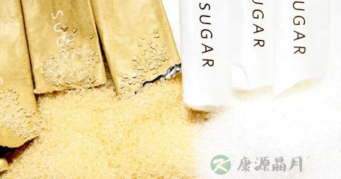 葡萄糖可以减肥吗 葡萄糖可以减肥吗
