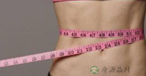 腰粗了怎么办 腰粗了怎么办