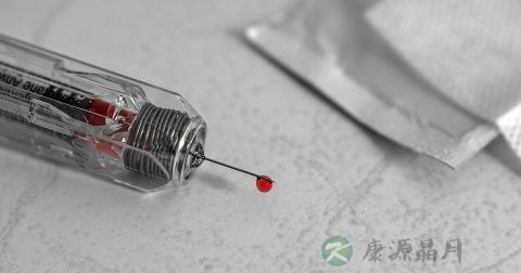 注射瘦腿是怎么收费的 注射瘦腿是怎么收费的