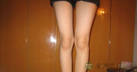怎么锻炼可以瘦大腿 怎么锻炼可以瘦大腿