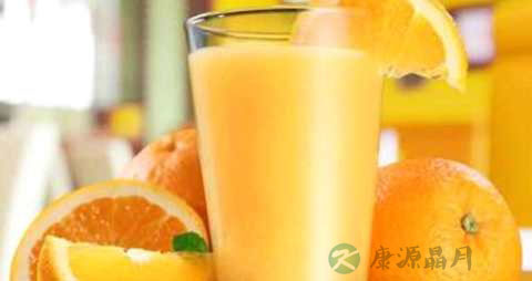 减肥喝什么粉 减肥喝什么粉