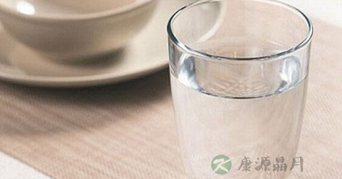 减肥怎么吃饭 减肥怎么吃饭