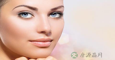 怎样瘦苹果肌 怎样瘦苹果肌