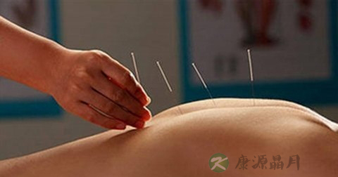 胃下垂能跳广场舞吗