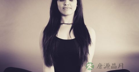 拉筋有什么好处