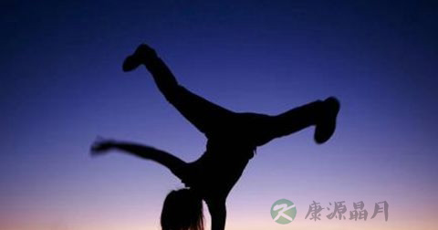 男孩适合学哪种舞蹈 男孩适合学哪种舞蹈