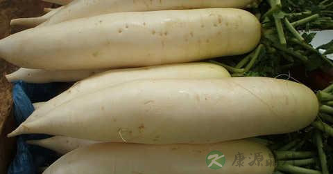 经期可以做减肥操吗