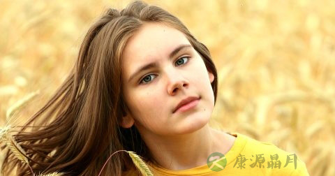 什么样的孩子才适合学舞蹈 什么样的孩子才适合学舞蹈