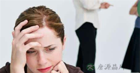 血小板减少吃什么好 血小板减少吃什么好
