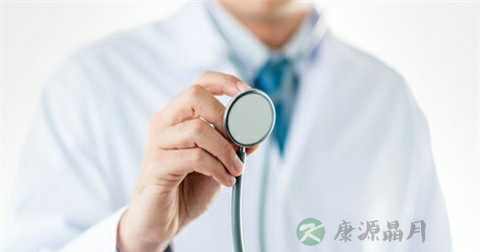 免疫球蛋白e指数 免疫球蛋白e指数