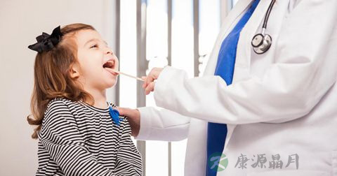 肺炎支原体怎么治疗 肺炎支原体怎么治疗