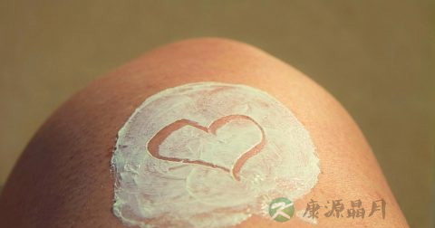什么是白癫疯 什么是白癫疯