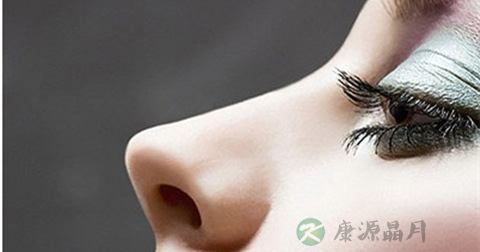 鼻窦炎的治疗 鼻窦炎的治疗