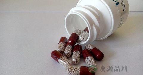 聋哑人能治好吗 聋哑人能治好吗