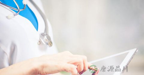 性病检查时间