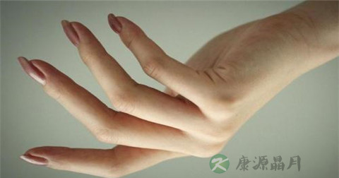 艾滋病初期皮肤症状 艾滋病初期皮肤症状
