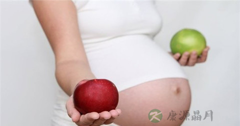 甲胎蛋白偏高的原因 甲胎蛋白偏高的原因