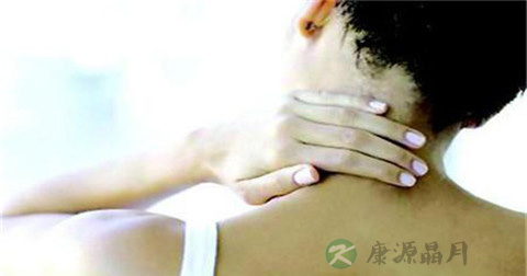 甲状腺肿瘤怎么治疗 甲状腺肿瘤怎么治疗